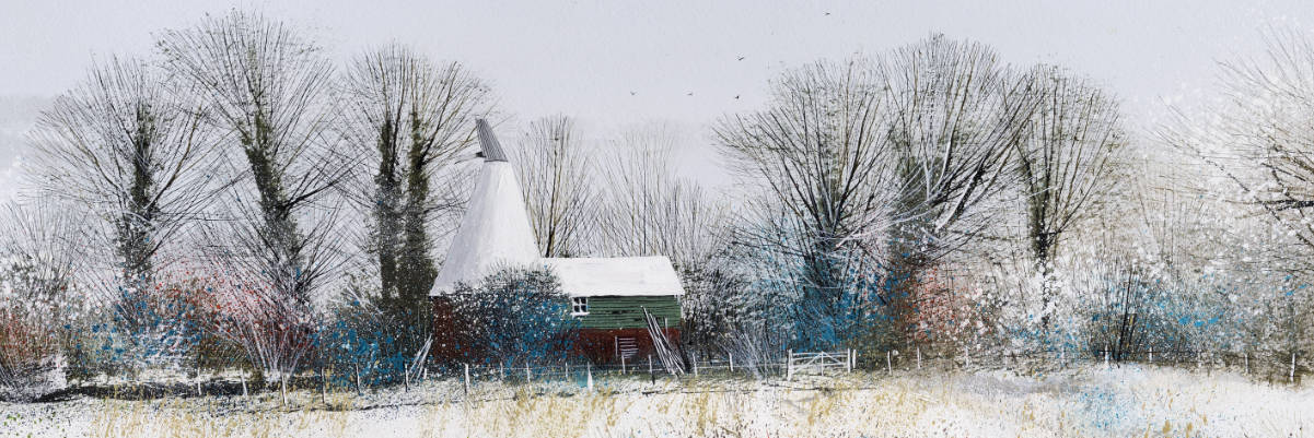 Fields